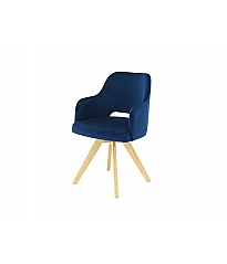 BHI 1256-C11 chair